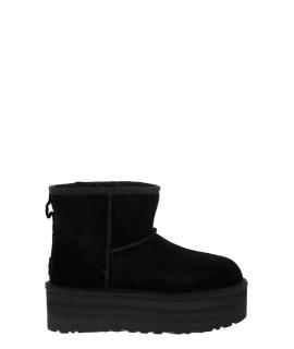 UGG AUSTRALIA Ботинки