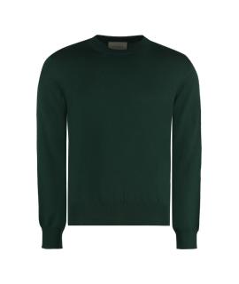 GUCCI Джемпер / свитер