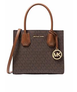 MICHAEL KORS Сумка с короткими ручками