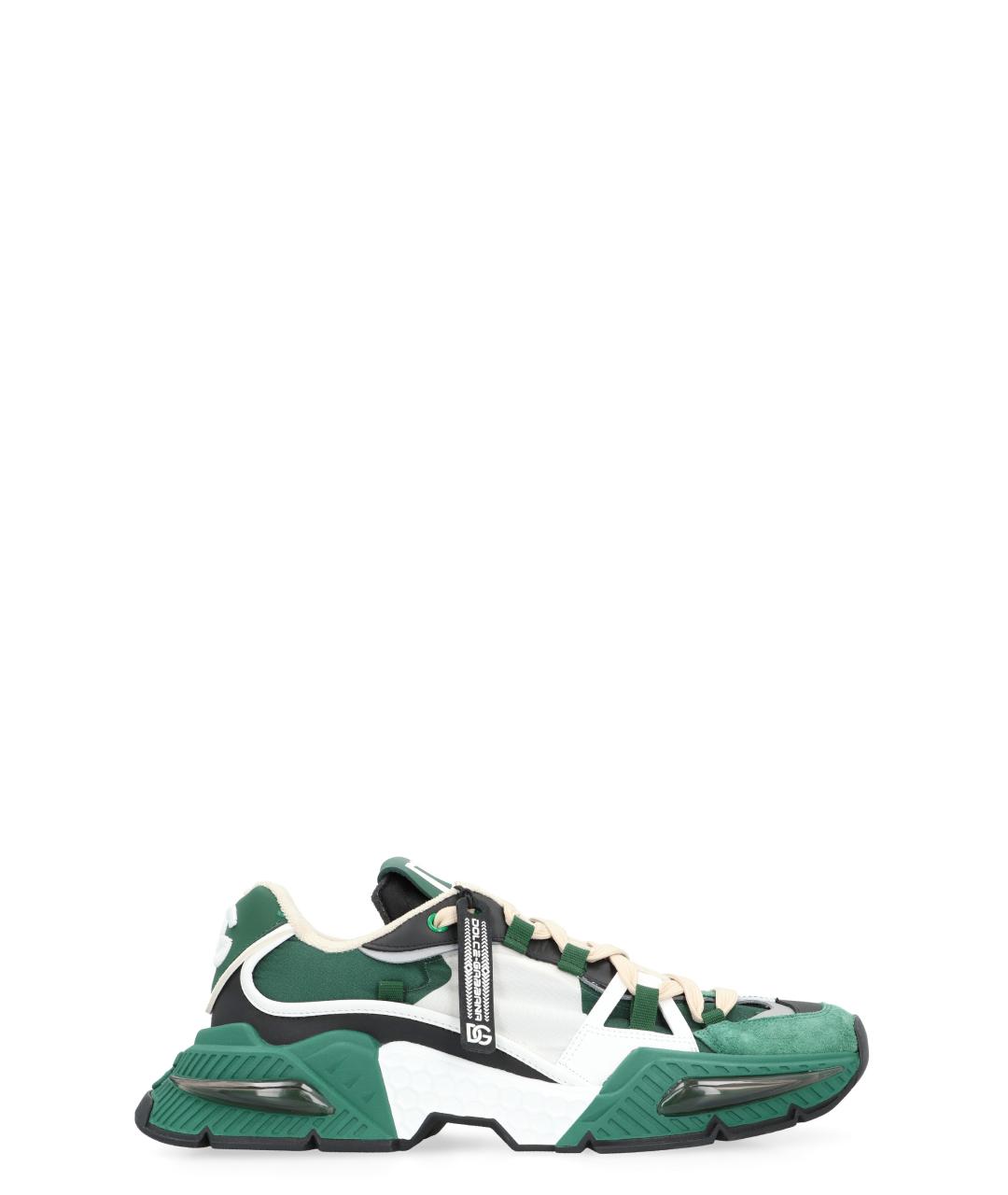 

Низкие кроссовки / кеды