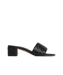 BOTTEGA VENETA Мюли