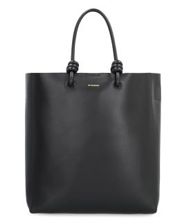 JIL SANDER Сумка тоут
