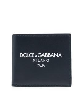 DOLCE&GABBANA Кошелек