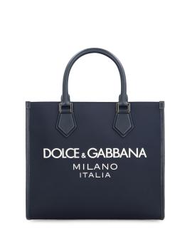 DOLCE&GABBANA Сумка Тоут