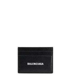 BALENCIAGA Кардхолдер
