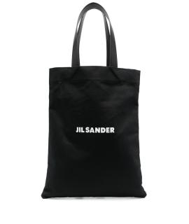 JIL SANDER Сумка Тоут