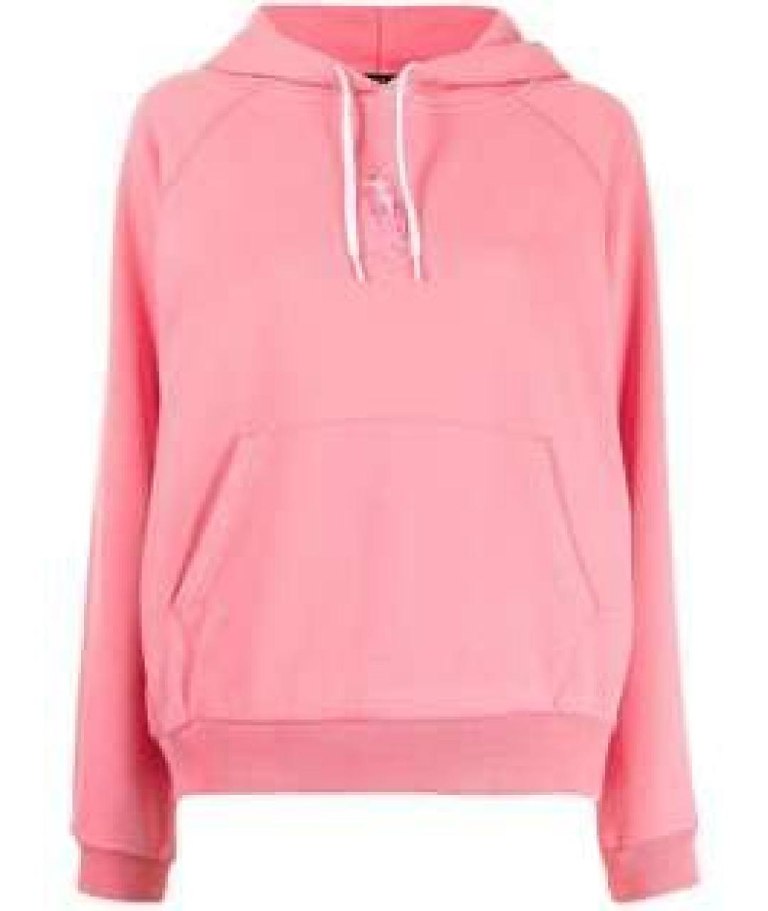 

Худи/толстовка