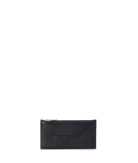 BOTTEGA VENETA Кошелек