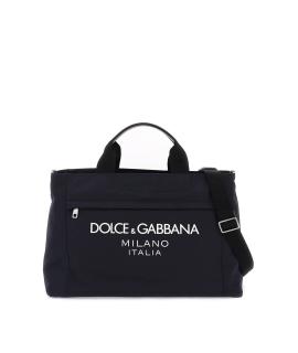 DOLCE&GABBANA Сумка Тоут