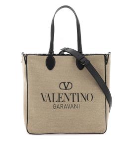 VALENTINO Сумка Тоут