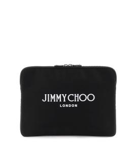 JIMMY CHOO Папка для документов