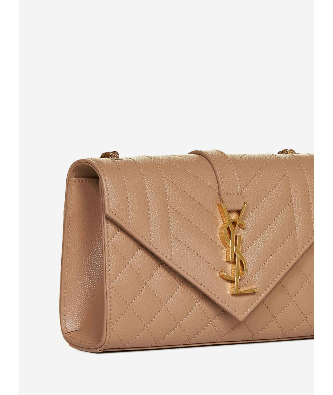 SAINT LAURENT Envelope