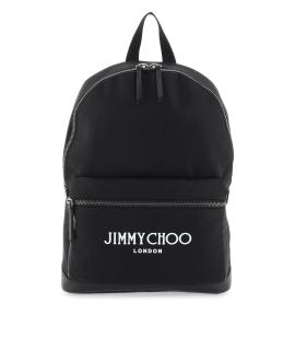 JIMMY CHOO Рюкзак