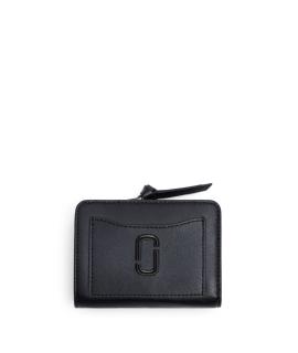 MARC JACOBS Клатч/вечерняя сумка