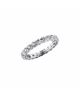 TIFFANY&CO Кольцо