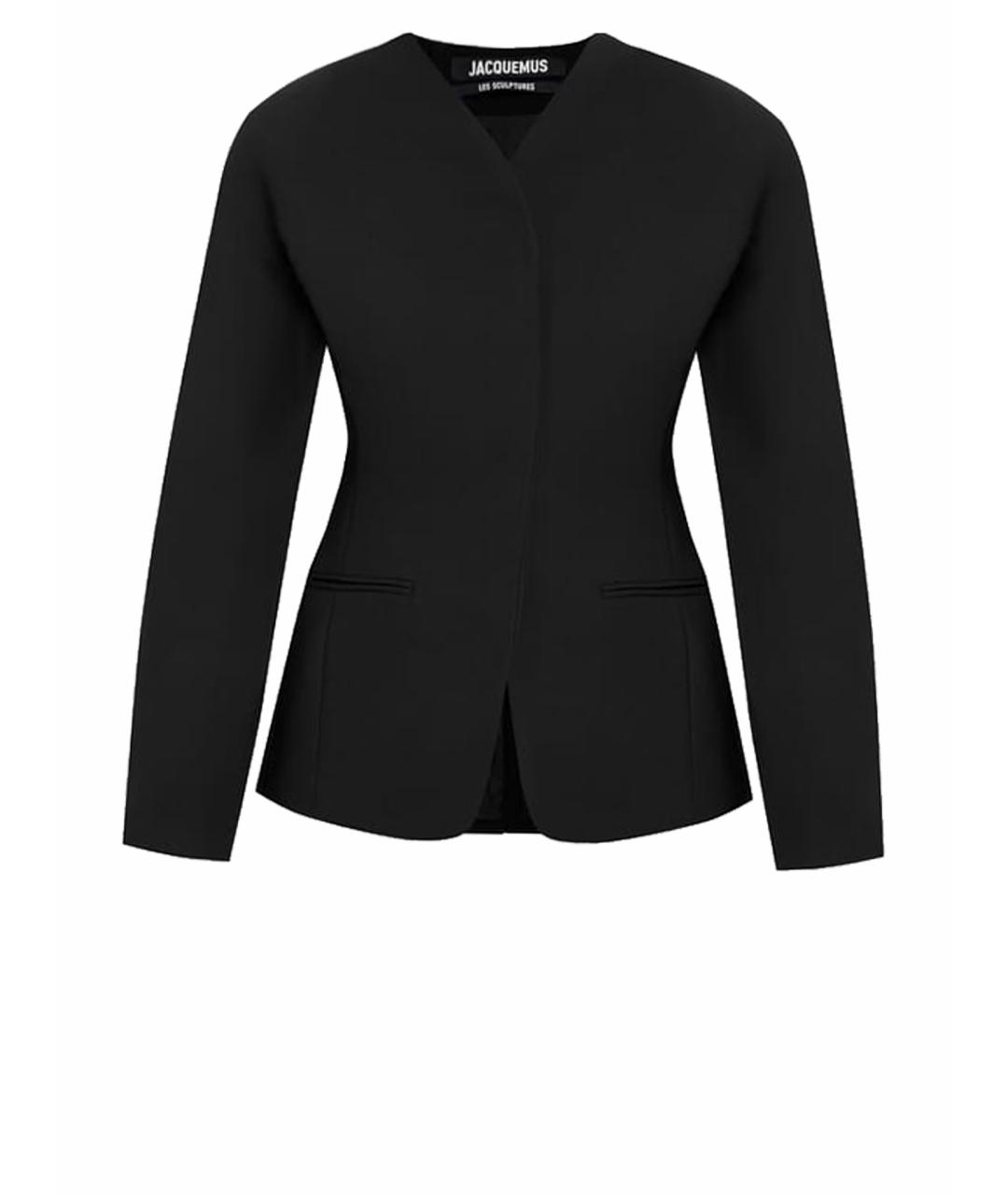 

Жакет/пиджак