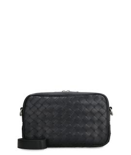BOTTEGA VENETA Сумка на плечо
