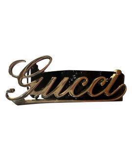 GUCCI Ремень