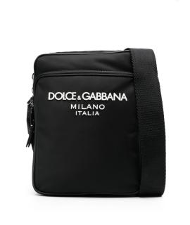 DOLCE&GABBANA Сумка на плечо