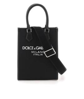 DOLCE&GABBANA Сумка Тоут