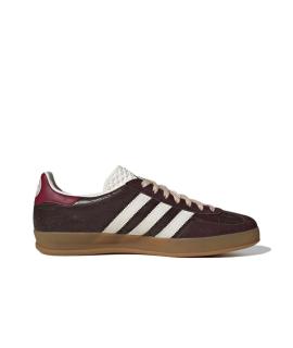 ADIDAS Кеды