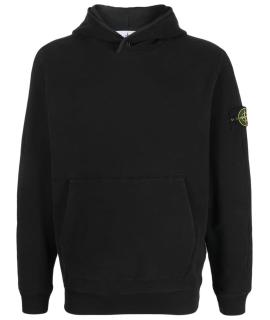 STONE ISLAND Футболка