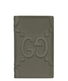 GUCCI Кошелек