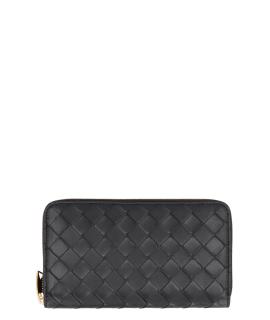BOTTEGA VENETA Кошелек