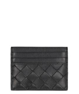 BOTTEGA VENETA Кардхолдер