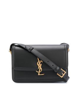 SAINT LAURENT Сумка через плечо