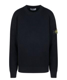 STONE ISLAND Джемпер / свитер