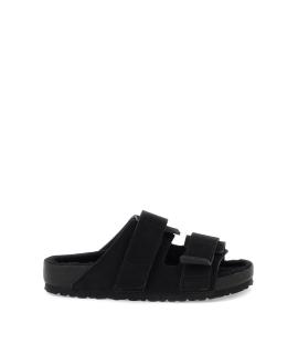 BIRKENSTOCK Шлепанцы