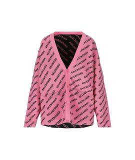 BALENCIAGA Кардиган