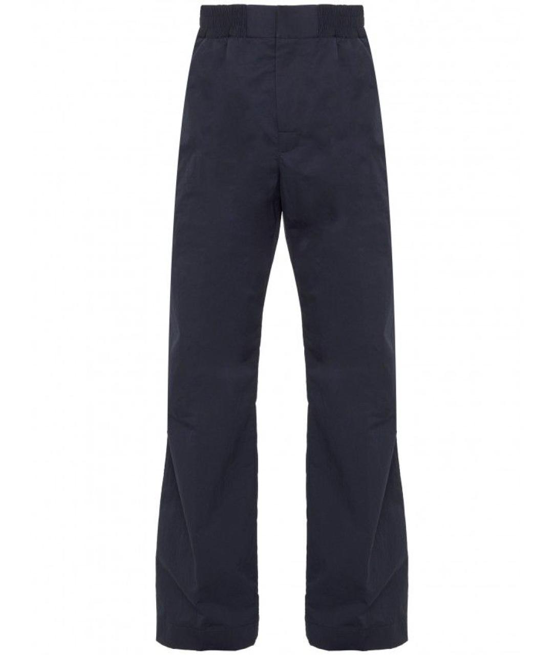 

Повседневные брюки