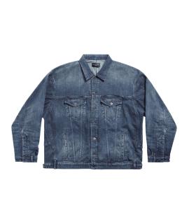 BALENCIAGA Куртка