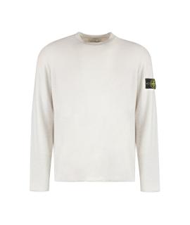 STONE ISLAND Джемпер / свитер