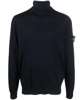 STONE ISLAND Джемпер / свитер
