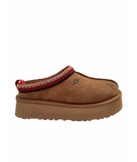 UGG AUSTRALIA Ботинки