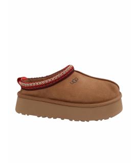 UGG AUSTRALIA Ботинки