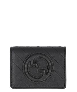 GUCCI Кошелек
