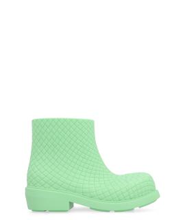 BOTTEGA VENETA Ботинки