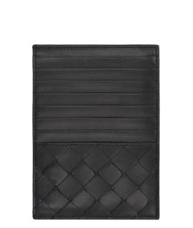 BOTTEGA VENETA Кошелек