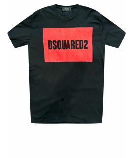 DSQUARED2 Футболка