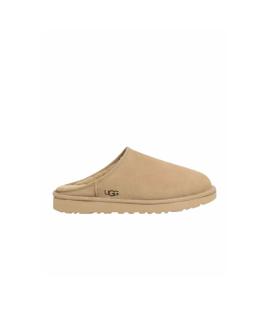 UGG AUSTRALIA Мюли