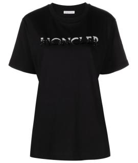 MONCLER Футболка