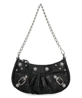 BALENCIAGA Сумка через плечо