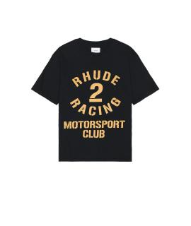 RHUDE Футболка