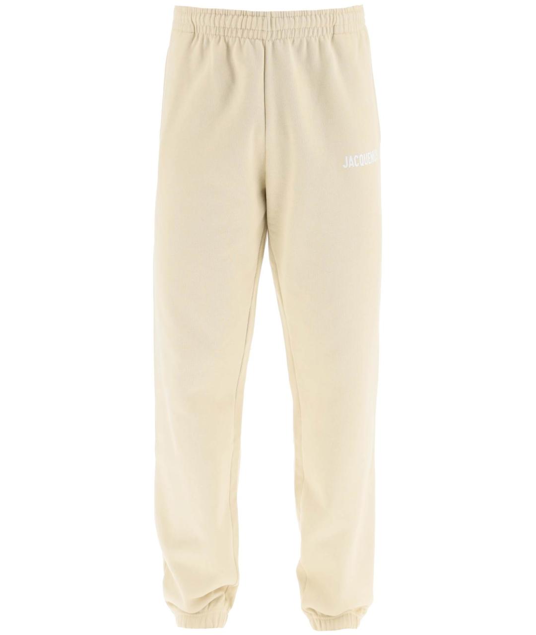 

Повседневные брюки