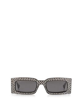 GUCCI Солнцезащитные очки
