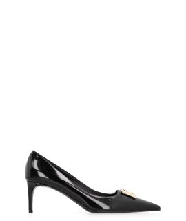 DOLCE&GABBANA Туфли